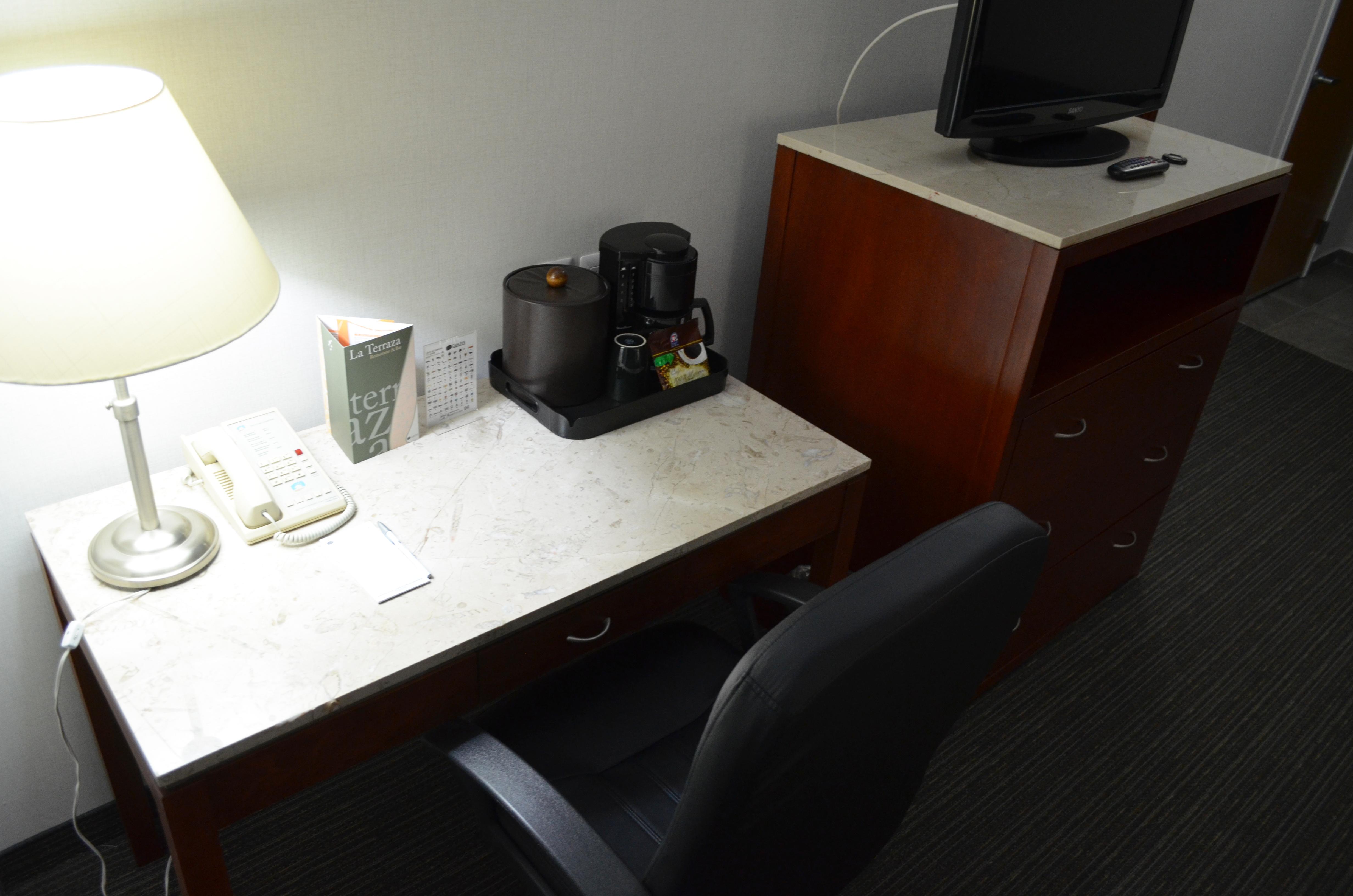 Casa Inn Business Hotel Celaya Екстер'єр фото