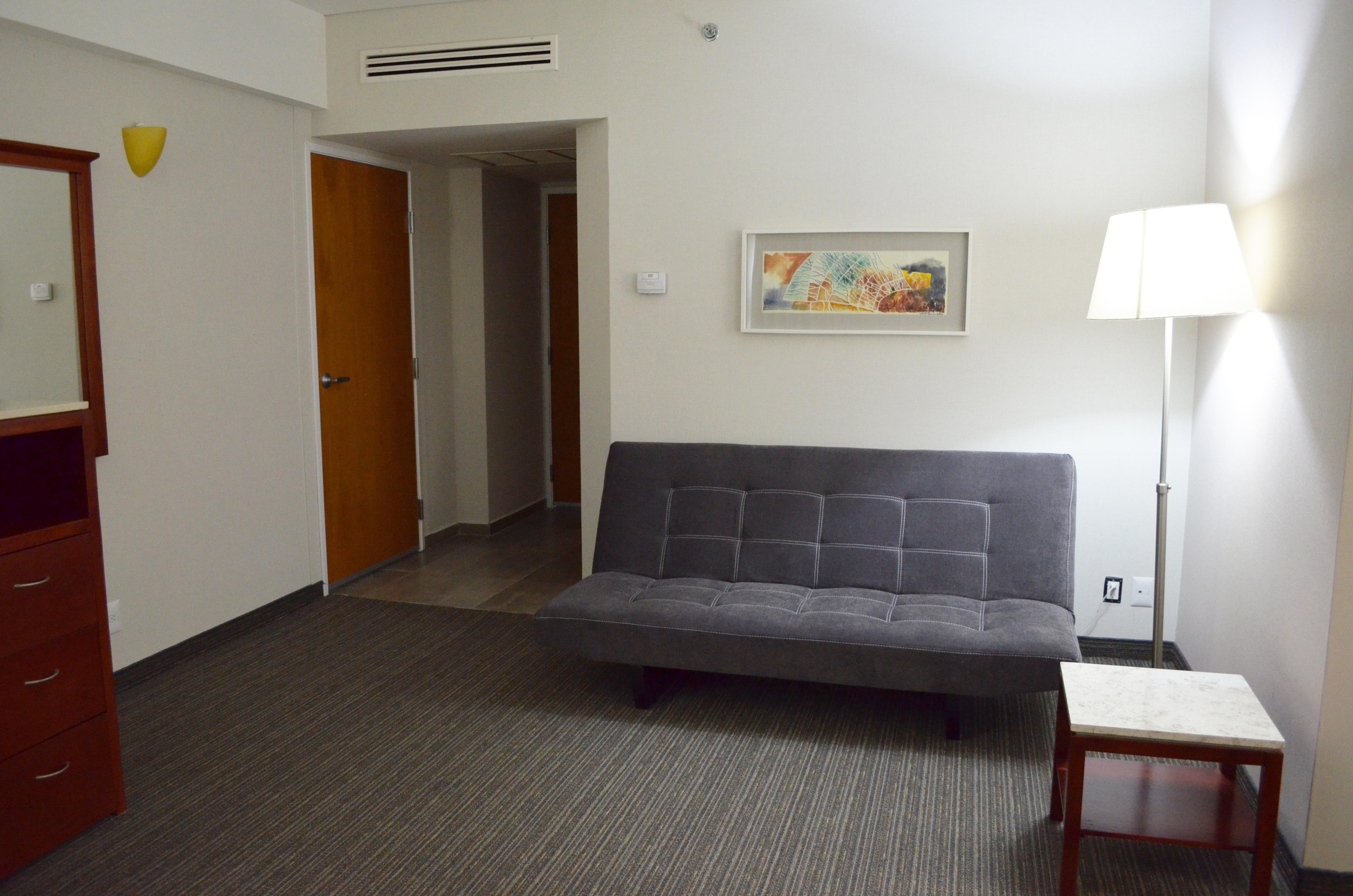 Casa Inn Business Hotel Celaya Екстер'єр фото
