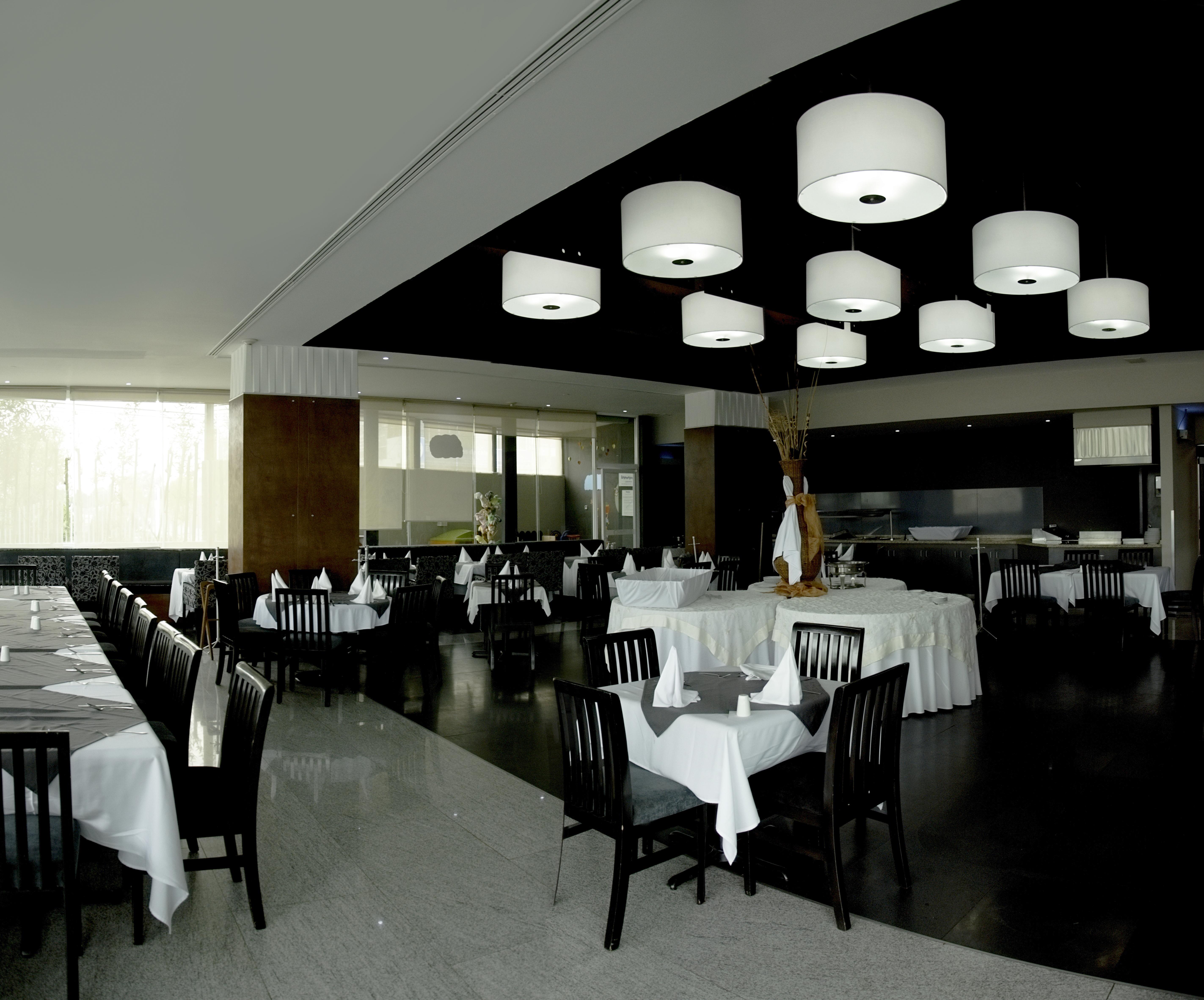 Casa Inn Business Hotel Celaya Екстер'єр фото